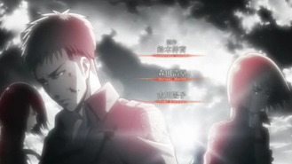 ancb[5]