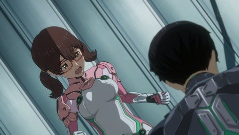 ANCB000527