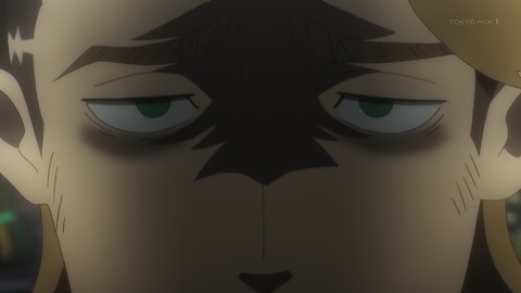 ancb00016