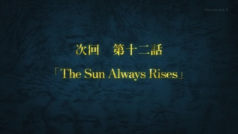 ancb00508