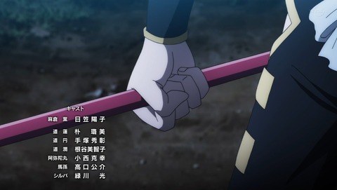 ancb04485