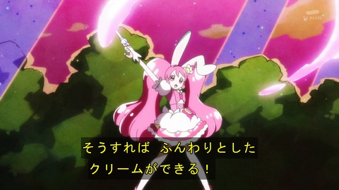 ancb00029