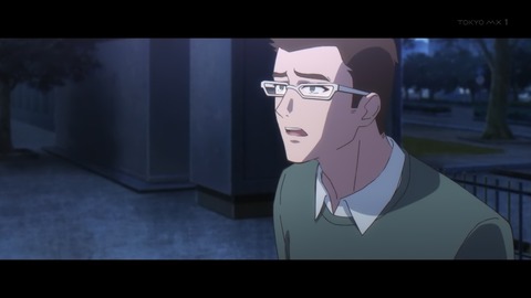 ancb00626