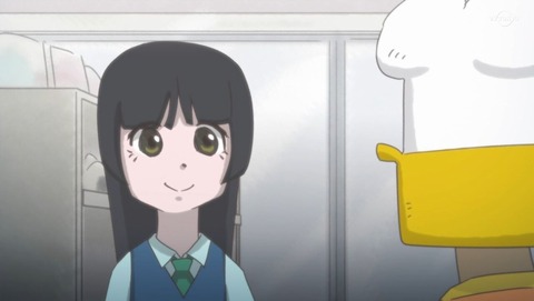 それだけがネック 05話 感想 0019