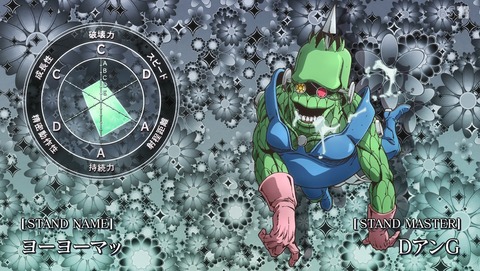 ANCB001894