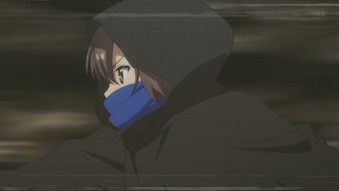 ancb00418
