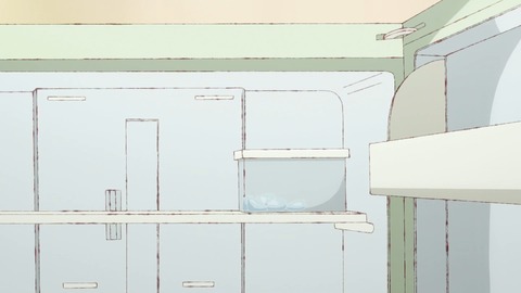 ancb00170