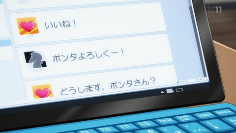 ANCB001671