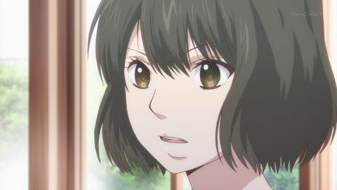 この音とまれ! 22話 感想 0218
