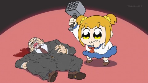 ancb00002
