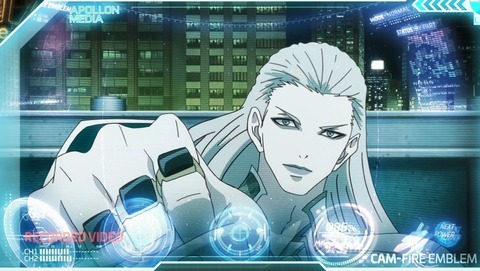 ANCB000788