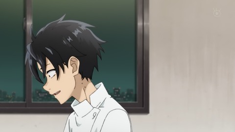 よふかしのうた 6話 感想 011