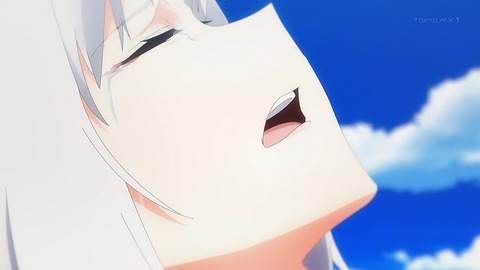 アズールレーン 12話 感想 034