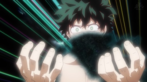 ancb00518