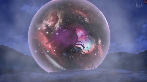 ancb00453