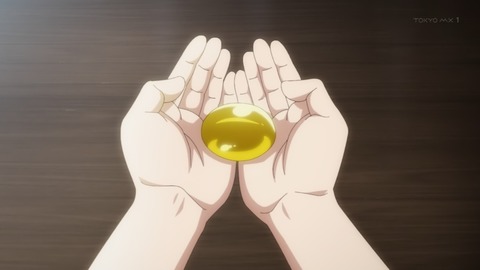 ancb00023