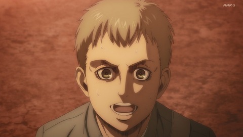 進撃の巨人 第63話 感想 戦士候補生の休日 The Final Season あにこ便 進撃の巨人 第63話 感想 戦士候補生の休日 The Final Season あにこ便