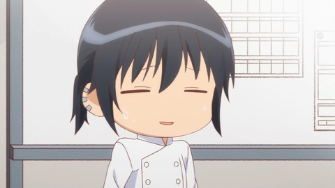 WWW.WORKING 13話 感想 2960