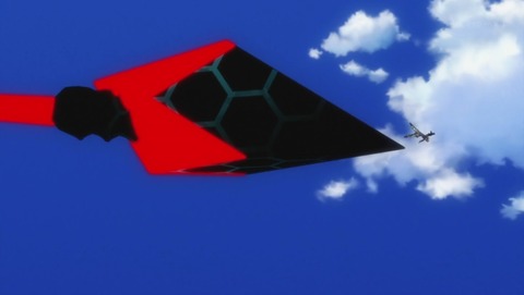 ANCB002924