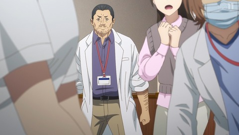 ancb001078