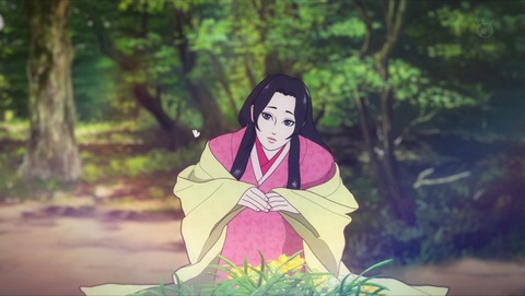 信長協奏曲 第4話 感想 五人で合戦じゃぁぁぁ あにこ便 信長協奏曲 第4話 感想 五人で合戦じゃぁぁぁ あにこ便
