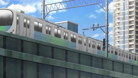 ancb000037