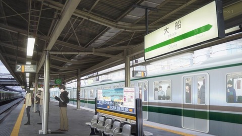 ancb02808