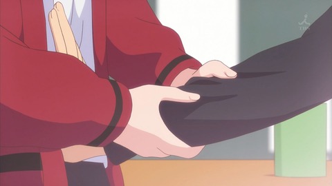 川柳少女 2話 感想 081