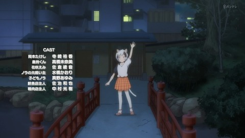 ANCB005682