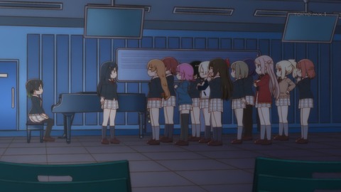 ancb00047