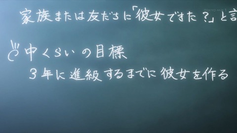 ancb002580