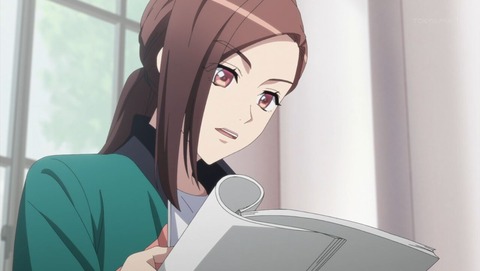 A3! 2話 感想 0230