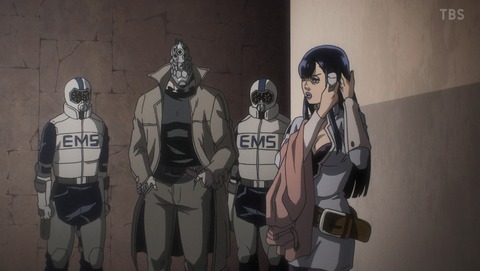 ANCB001402