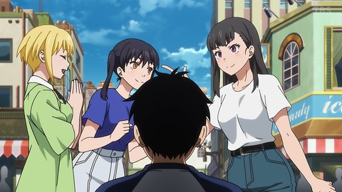 ancb00103