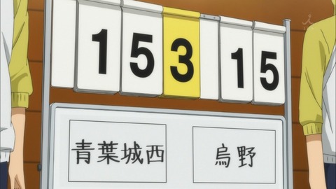 ancb00712