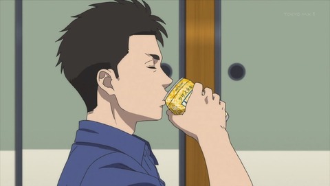 虚構推理 15話 感想 35