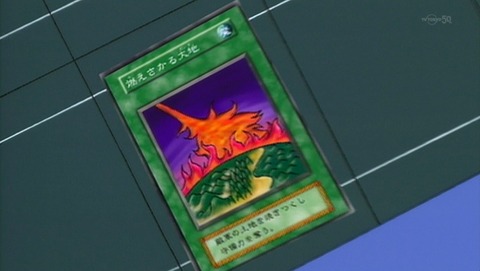ancb02039
