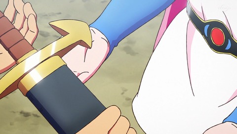 ancb02475