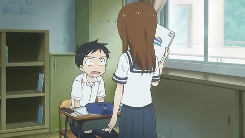 ancb00271