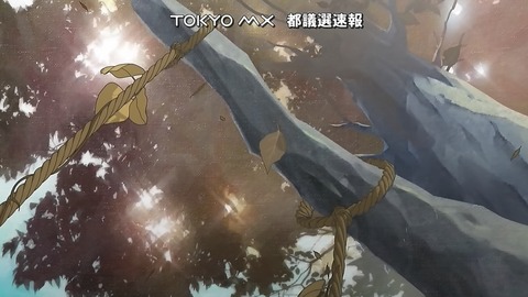 ancb00126