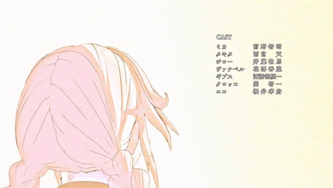 ancb003004