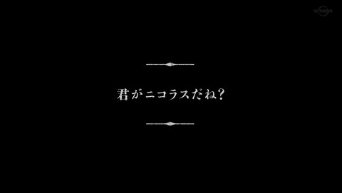 ANCB001822