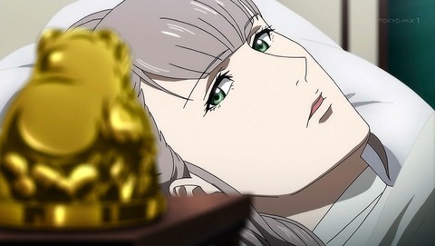 ancb00445