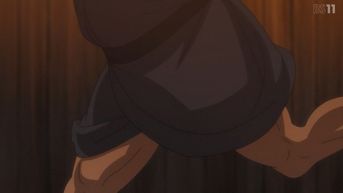 ANCB001529