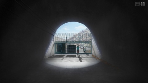 ANCB000974