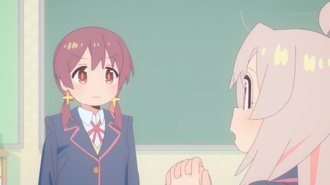 ancb00101