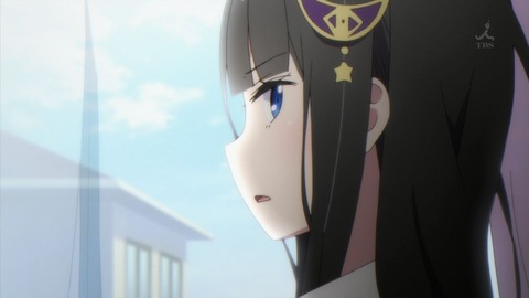 グランベルム 5話 感想 062
