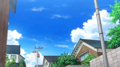 ancb03718