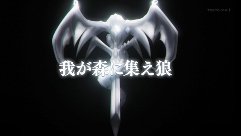 ANCB003119