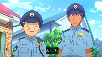 妖怪ウォッチ 話 イケメンな犬は キモい ついにおまけがコマさんオンリーにｗ 感想 画像まとめ あにこ便